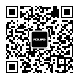 ROLIPS上海省級運營中心微信客服